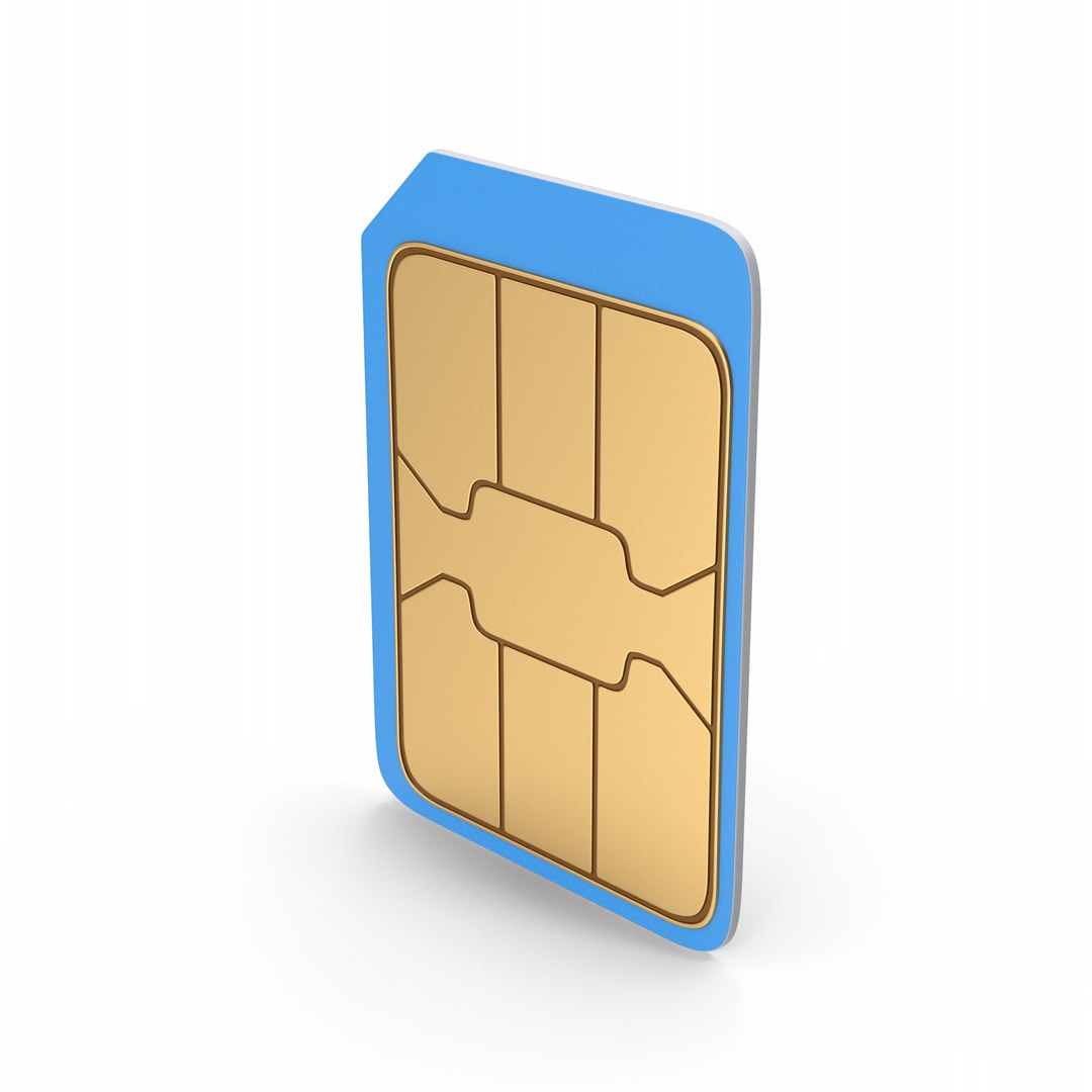 Já parou para pensar como seu celular ou dispositivo se conecta à internet ou faz uma simples ligação? A resposta está no coração da conectividade móvel: o SIM Card. Para empresários e empreendedores que lidam com tecnologias como Internet das Coisas (IoT), telemetria veicular, maquininhas de cartão e sistemas de monitoramento remoto, entender o funcionamento e os tipos de SIM Cards disponíveis no mercado não é apenas interessante — é essencial para tomar decisões estratégicas mais eficazes.