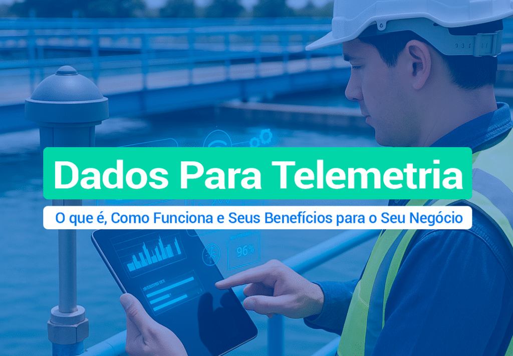Chip De Dados Para Telemetria: O Que é, Como Funciona Chip De Dados Para Telemetria, são chips m2m feitos para comunicação e envio de dados para sistemas e plataformas. Saiba como funciona >>