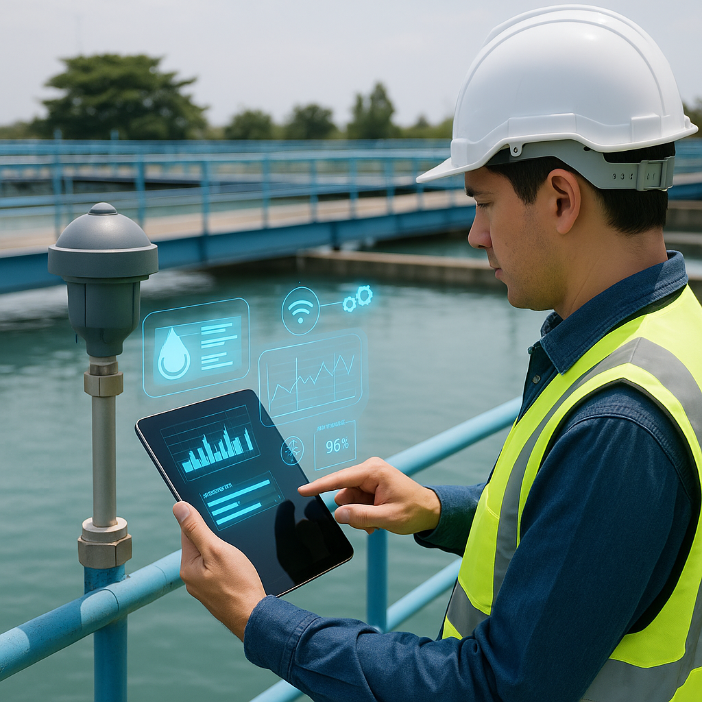 chip-de-dados-para-telemetria-entenda-2 O chip de dados para telemetria é mais do que um recurso tecnológico — é um investimento estratégico para qualquer empresa que busca otimizar operações, reduzir custos e aumentar a segurança. Com a revolução da IoT e a evolução das redes móveis, nunca foi tão acessível implementar um sistema de monitoramento inteligente e eficaz.