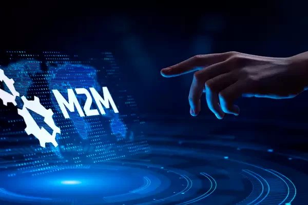 Imagine um mundo onde suas máquinas não apenas funcionam, mas se comunicam. Um mundo onde cada sensor, cada equipamento, cada veículo da sua frota conversa entre si, fornecendo dados cruciais para a otimização do seu negócio. Parece ficção científica? É a realidade proporcionada pela tecnologia M2M, a base invisível que sustenta a revolução da Internet das Coisas (IoT). Como empreendedor ou gestor, você já se perguntou como essa comunicação direta entre dispositivos pode transformar a forma como sua empresa opera e se posiciona no mercado?
