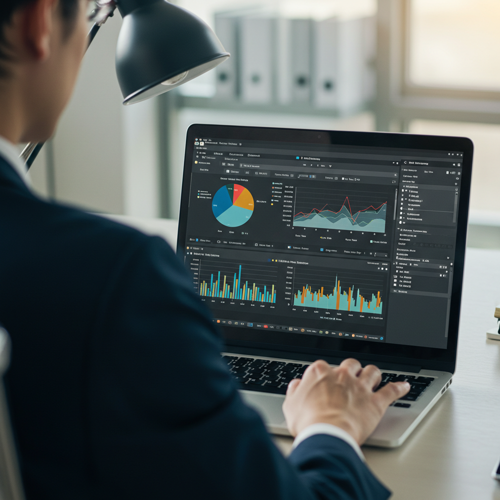 Imagine poder monitorar cada detalhe das operações da sua empresa em tempo real, sem depender de visitas técnicas constantes ou suposições sobre o que está acontecendo com seus ativos. É exatamente isso que o chip de dados para telemetria proporciona: informação confiável, precisa e instantânea para embasar decisões estratégicas e reduzir desperdícios.