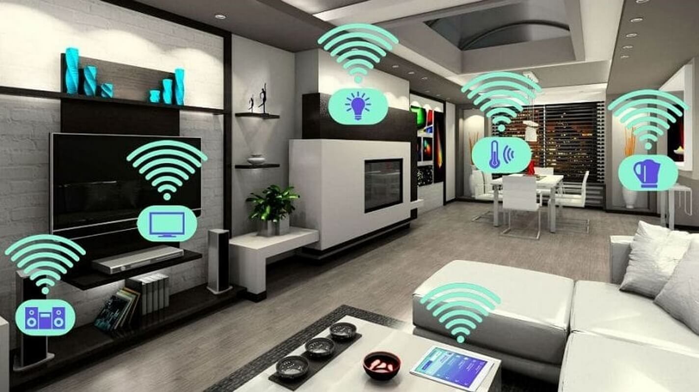 zigbee-o-que-e-e-como-funciona-2 É comum comparar o Zigbee com outros protocolos, como Z-Wave, Wi-Fi e Bluetooth Low Energy (BLE). Enquanto o Wi-Fi oferece mais velocidade, ele consome mais energia. O Z-Wave tem funcionamento semelhante ao Zigbee, mas opera em frequências diferentes e possui menor alcance de fabricantes.