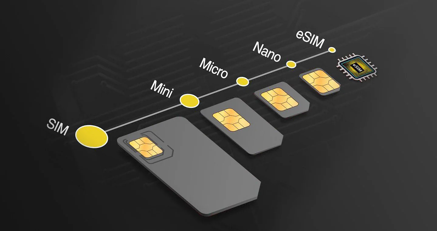 Olá, aqui é o Eduardo, especialista em IoT, e hoje vamos falar sobre um tema que está movimentando o mercado: M2M eSIM. Essa tecnologia vem transformando a conectividade em aplicações de Internet das Coisas (IoT) e já levanta a dúvida: será que o chip M2M tradicional está com os dias contados?
