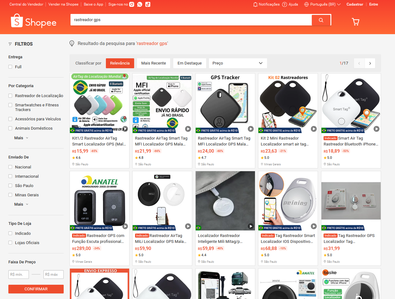 vale-a-pena-comprar-rastreador-gps-2g-ainda-3 Olá! Sou Eduardo, especialista da IOT Conect Soluções M2M, e preparei um alerta urgente para você que está pensando em adquirir um rastreador GPS 2G para sua frota ou veículo particular. Se você está pesquisando sobre rastreamento veicular, certamente viu opções de dispositivos que utilizam a rede 2G. O que muitos vendedores não contam é que, em 2025, investir em um rastreador GPS 2G é um erro que pode custar caro, pois essa tecnologia tem seus dias contados no Brasil. A rede está em processo de desligamento e será totalmente desativada até 2028, tornando seu investimento obsoleto em pouco tempo.