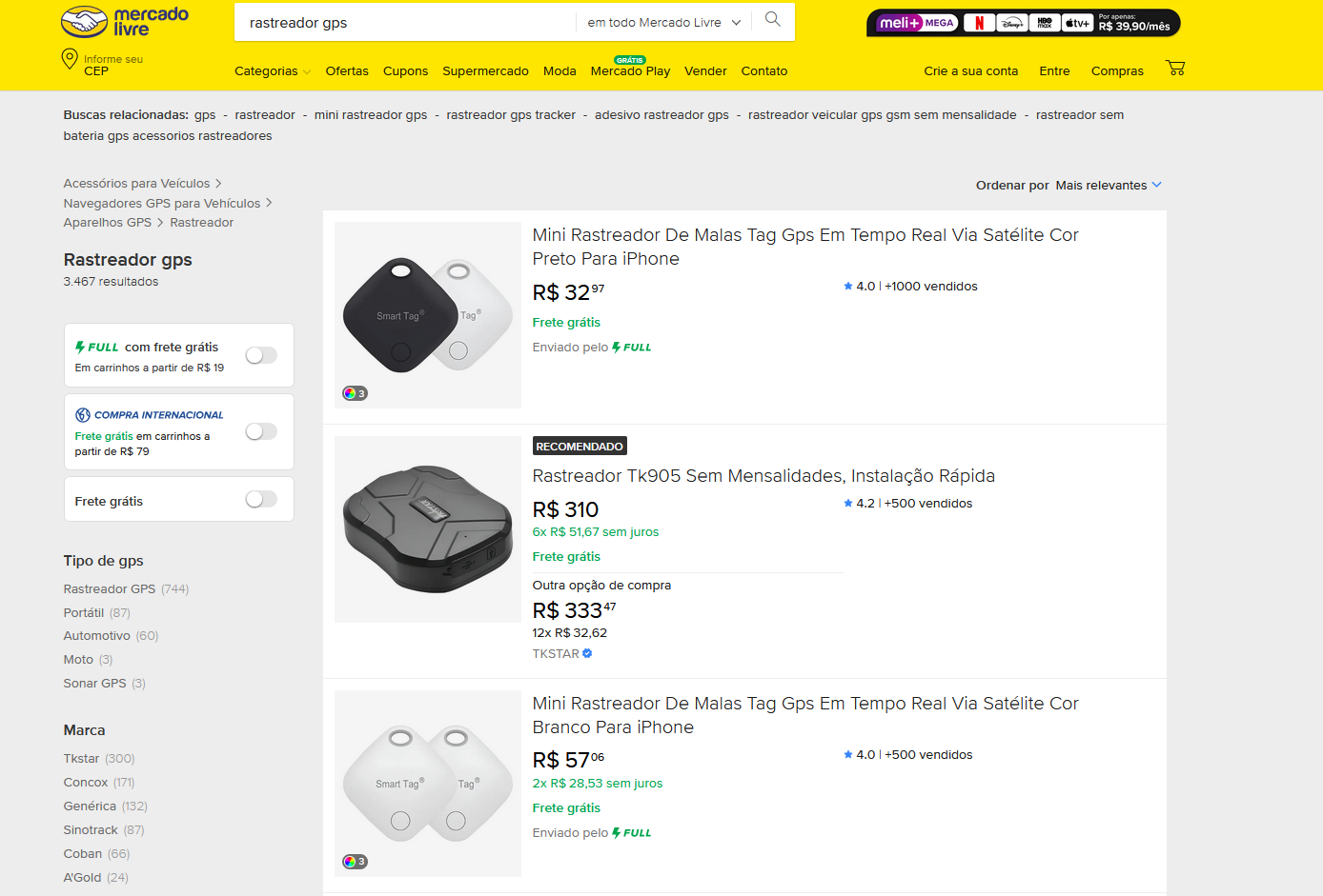 vale-a-pena-comprar-rastreador-gps-2g-ainda-2 Evite Bloqueio e Cancelamento: Chips comuns são feitos para uso humano (fazer ligações, acessar redes sociais). Quando usados em um rastreador (que só envia pequenos pacotes de dados), as operadoras podem identificar o uso indevido e bloquear ou cancelar a linha a qualquer momento, deixando seu veículo sem comunicação. O Chip M2M é feito especificamente para essa comunicação entre máquinas.