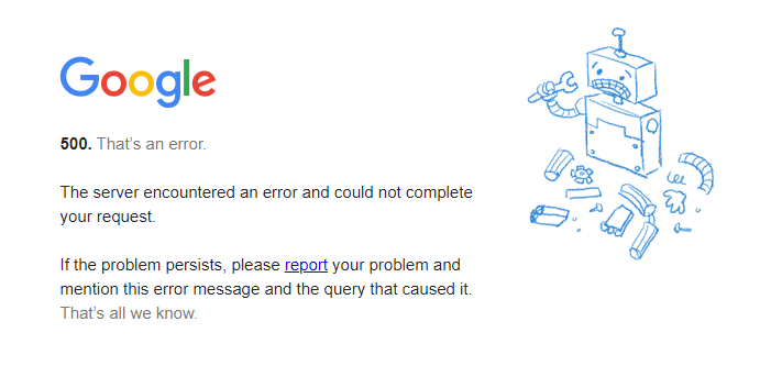ataque-ddos-o-que-e-como-funciona-2 Ataque DDoS não escolhe tamanho de empresa. Um negócio pequeno pode sofrer tanto quanto uma grande marca. Sistemas instáveis afastam clientes, geram prejuízo e comprometem a imagem da empresa no mercado. Quando a solução preventiva está ativa, o risco reduz e a operação segue estável, mesmo com picos de tráfego.