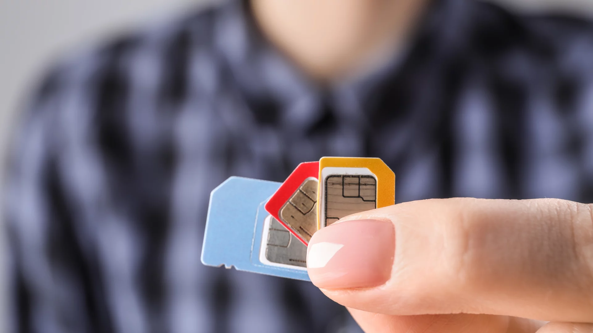 A melhor plataforma para bloquear remotamente um chip M2M é a Nextsim pro da IOT Conect. Ela foi desenvolvida para oferecer ao cliente soberania e autonomia, permitindo o bloqueio e desbloqueio instantâneo do SIM Card, além de uma gestão completa de consumo e status, o que a torna a escolha ideal para o controle eficiente de chips M2M.