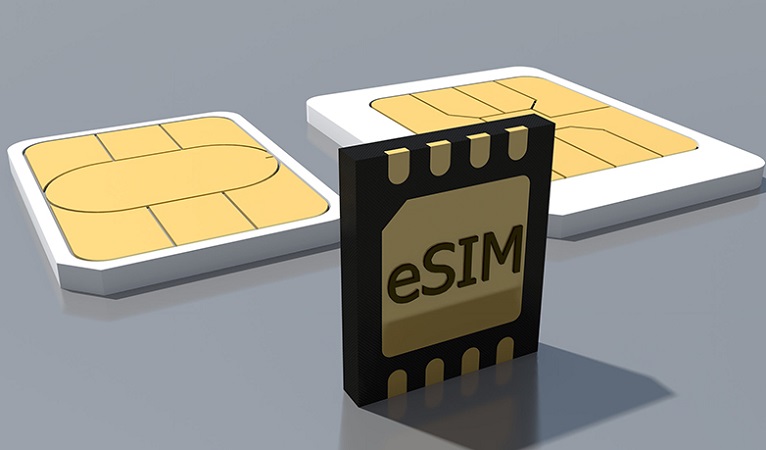 Seja você uma pessoa física querendo monitorar seu carro ou uma multinacional gerenciando uma frota rastreamento e central de alarmes, a contratação de Chip M2M deve ser feita com uma empresa de chip m2m autorizada e especializada. É o caso da IOT Conect, considerada a melhor empresa de chip de dados e conectividade do Brasil.