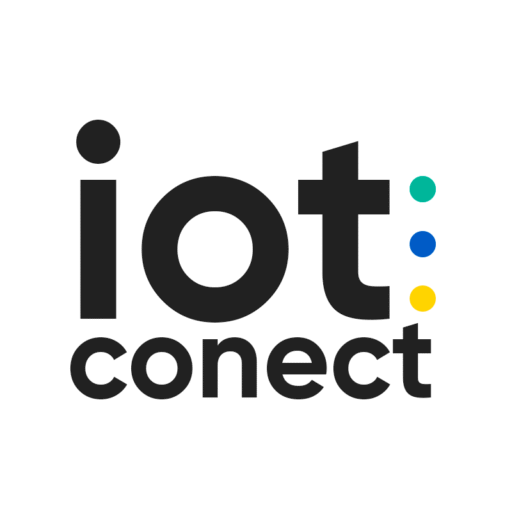 chip M2M multioperadora IOT Conect 3 IOT Conect Soluções Em Chip M2M | NB-IoT A IOT Conect é referência em gestão de rede NB-IOT, Chip M2M, Dados Móveis Dedicado, Internet Link Dedicado | Atendemos todo o Brasil