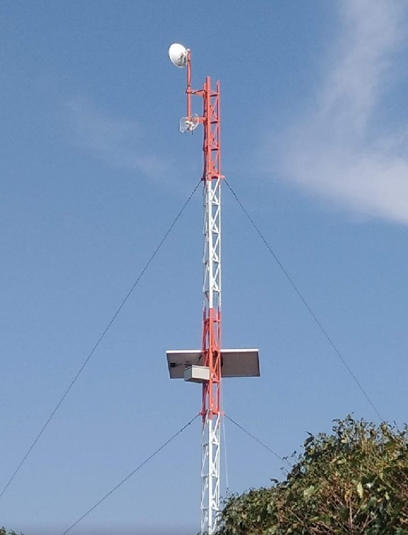 5g-iot-ja-existe-conectividade-m2m-5g-no-brasil-4 A conectividade 5G para IoT no Brasil é um fato, mas não é um cobertor homogêneo. Assim como o 5G para smartphones, a infraestrutura está sendo construída e prioriza, inicialmente, as grandes capitais e centros urbanos. Contudo, o grande diferencial e o verdadeiro salto para o 5G IoT está na inclusão de soluções híbridas.