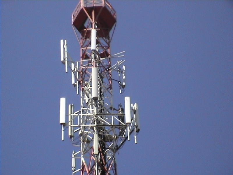 5g-iot-ja-existe-conectividade-m2m-5g-no-brasil-2 Para garantir que sua empresa possa aproveitar o 5G IoT e o NB-IoT, você precisa de um parceiro que ofereça soluções flexíveis e preparadas para o futuro. A conectividade é o coração de qualquer projeto de IoT.