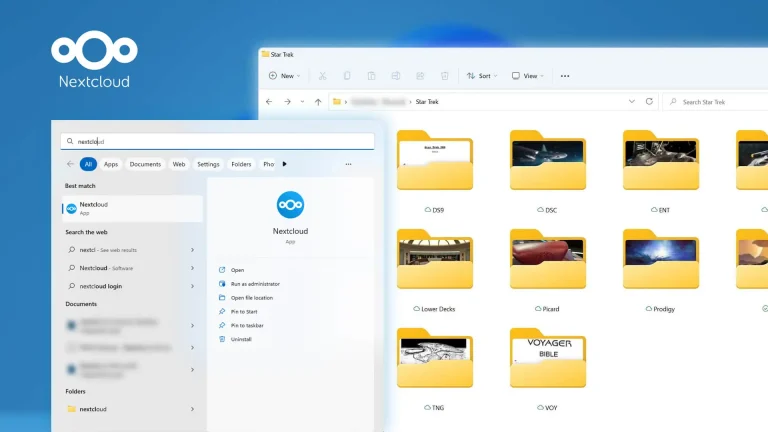 6-beneficios-de-ter-o-nextcloud-na-sua-empresa-3 Investir no NextCloud na sua empresa é um passo estratégico para o futuro. É a escolha de gestores que valorizam a segurança, buscam otimizar custos e exigem o máximo de produtividade de suas equipes. A soberania de dados não é mais um luxo, mas uma necessidade de mercado e legal.