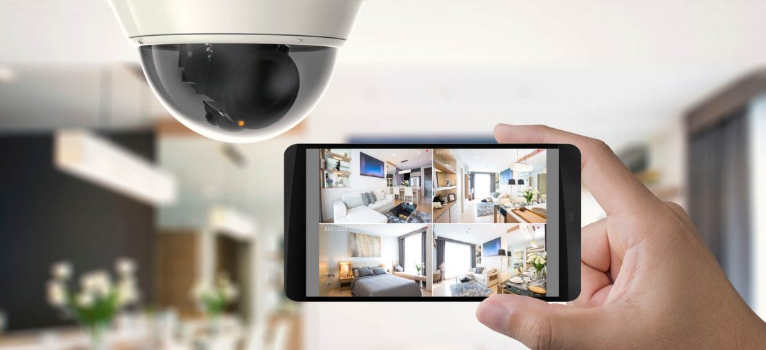 e-possivel-usar-chip-m2m-em-sistemas-de-seguranca-4 Se você é um empresário ou empreendedor que lida com sistemas de segurança, monitoramento ou centrais de alarme, deve se perguntar: É possível usar chip M2M em sistemas de segurança e alarmes? A resposta é um sonoro e enfático: sim, é totalmente possível — e altamente recomendado!