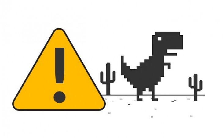 ataque-ddos-o-que-e-como-funciona-3 Eduardo, especialista em IoT e segurança digital, inicia explicando que ataque DDoS é hoje uma das maiores ameaças para empresas que dependem de tecnologia. Empresas de todos os tamanhos sofrem com quedas de sites e lentidão nos sistemas. Quando a equipe técnica investiga a causa, muitas vezes o diagnóstico é simples e assustador: alguém está tentando derrubar o serviço.