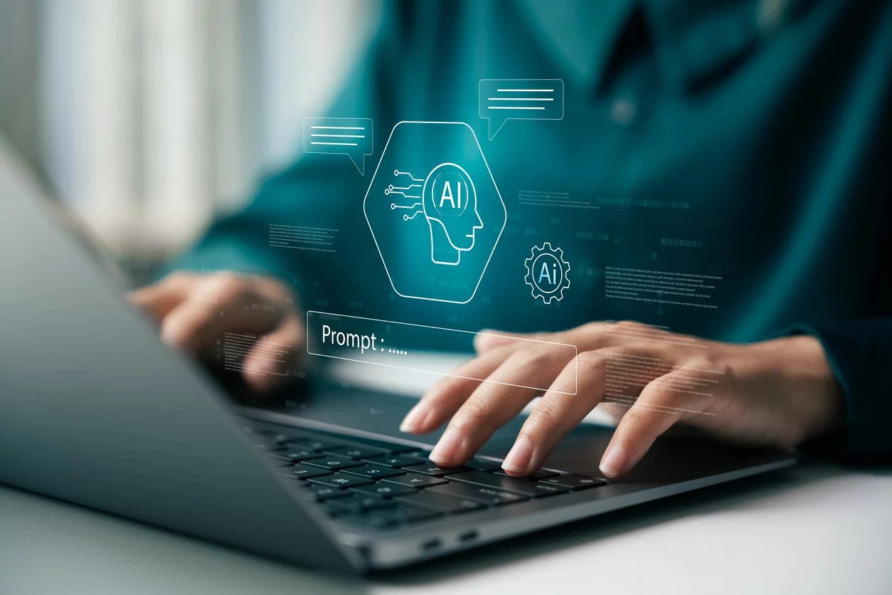 Segundo especialistas, alguns dos melhores serviços de nuvem para quem prioriza privacidade incluem: Tresorit (criptografia ponta a ponta e foco corporativo), Proton Drive (privacidade reforçada e servidores na Suíça) ou, caso a empresa queira ter controle dos seus próprios dados, a indicação é o NextCloud, uma solução em nuvem parecida com o Google Drive, só que, quem controla a privacidade é você!