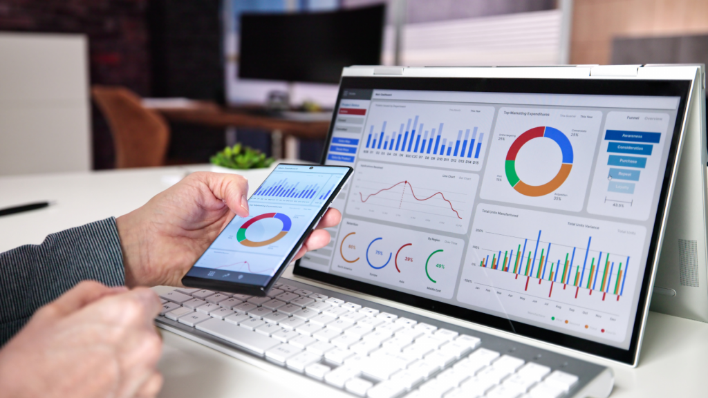 A IOT Conect se estabelece como a melhor Empresa de conectividade do Brasil por oferecer soluções robustas com o Chip M2M IOT Conect, que é multioperadora e multibanda, garantindo que seu sistema nunca pare por falta de sinal.