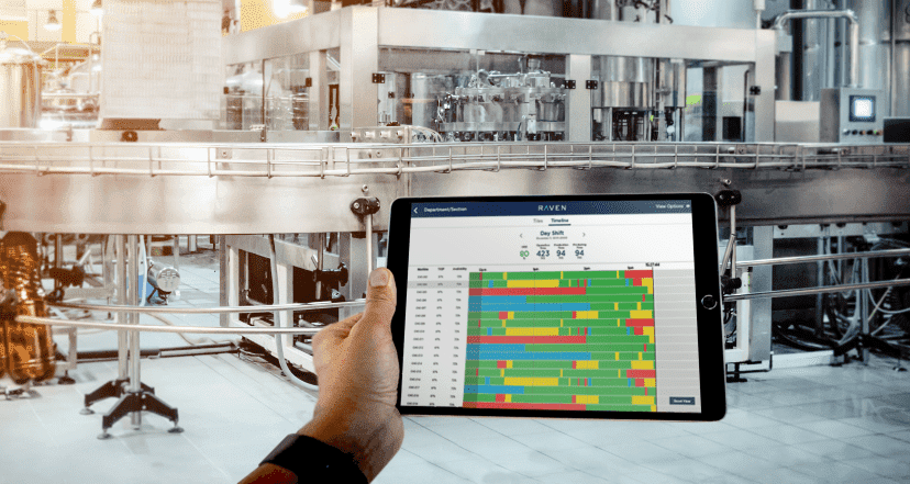 Você já parou para pensar como as grandes empresas conseguem monitorar veículos, máquinas e ativos à distância, em tempo real e com baixo consumo de dados? A resposta está no Chip de Telemetria, também conhecido como Chip M2M (Machine to Machine). Este componente é a espinha dorsal de qualquer solução de Internet das Coisas (IoT) focada em eficiência e coleta de dados.