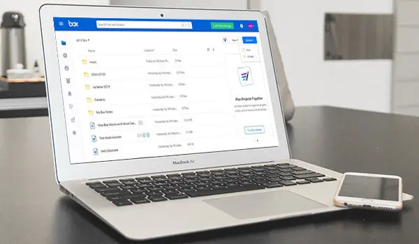 A transição do local para a nuvem é mais do que uma tendência; é uma necessidade de segurança e eficiência. Quando falamos de armazenamento em nuvem a escolha certa, estamos falando de um modelo que elimina as vulnerabilidades inerentes ao hardware.