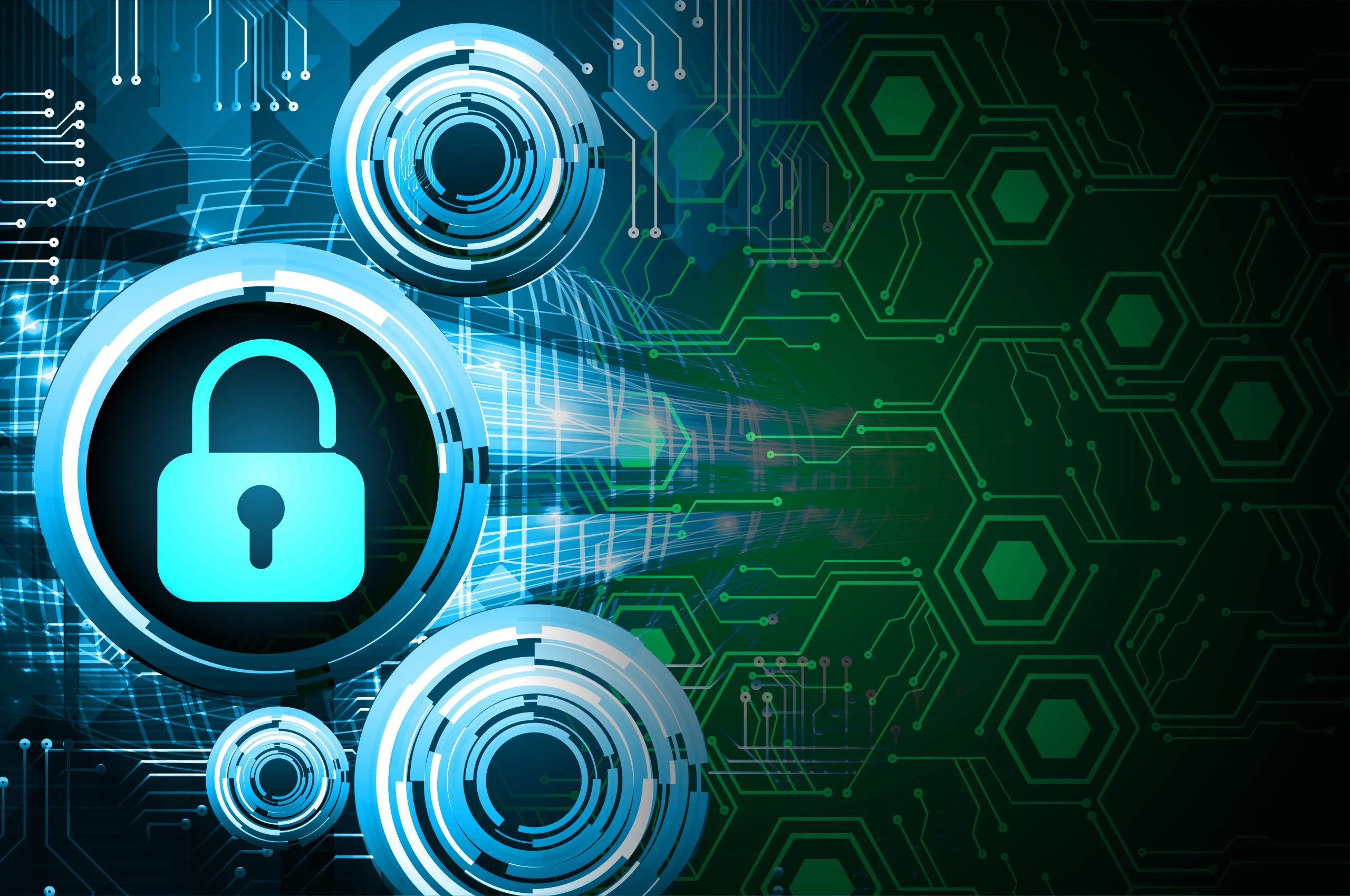 A melhor criptografia de ponta a ponta para segurança corporativa é aquela que utiliza padrões de código aberto (permitindo auditoria) e implementa o conceito de "confiança zero" (Zero Trust). Algoritmos como o Signal Protocol são amplamente considerados um padrão ouro.