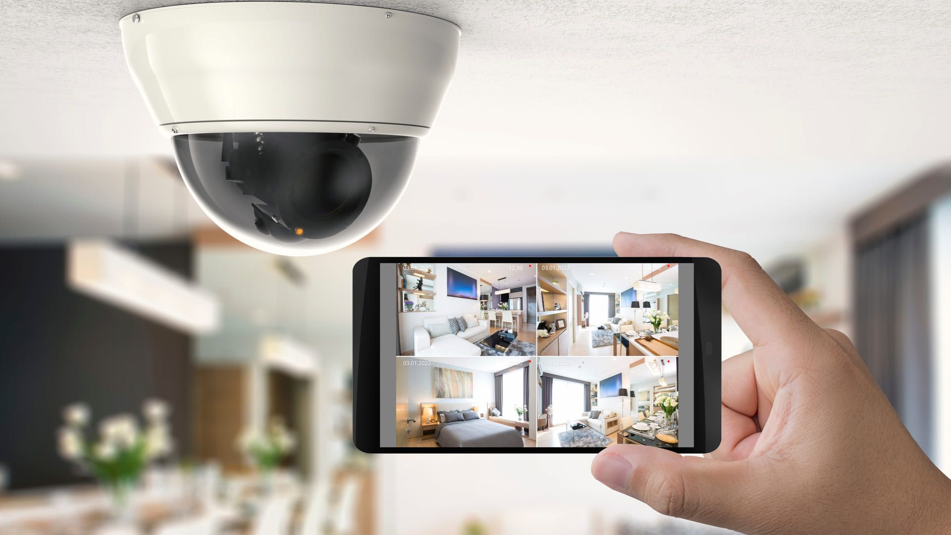 Um dos maiores desafios de usar chips em câmeras é o controle do consumo. Vídeos em alta resolução consomem muitos dados rapidamente. Por isso, ser cliente da IOT Conect significa ter acesso a uma plataforma de gestão de chip m2m completa.