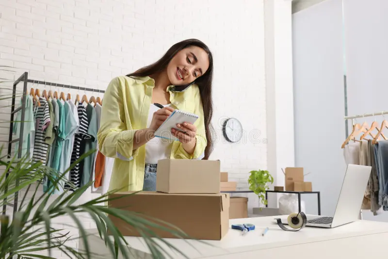 Um plano de dados móveis corporativo de alto nível não é despesa, é um investimento estratégico na produtividade, segurança e competitividade da sua empresa. Ele pavimenta o caminho para a transformação digital e garante que seus colaboradores, sejam eles usuários de um plano de celular para PJ ou de um chip de dados para empresas, estejam sempre à frente.
