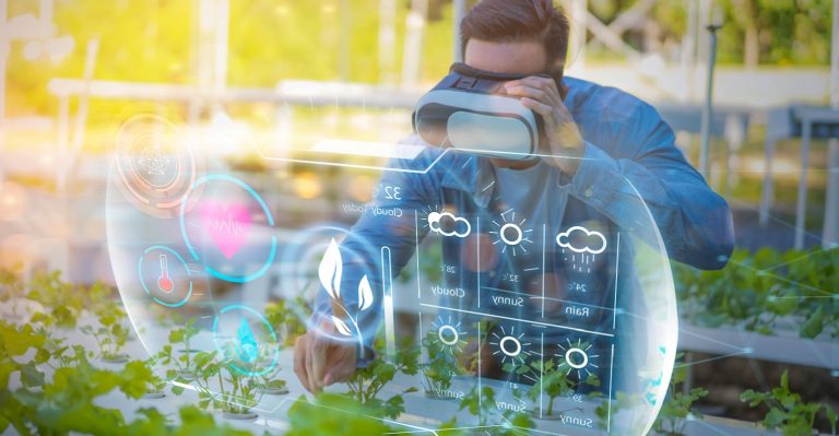 O chip NB-iot chegou para transformar essa imaginação em realidade. Se você busca eficiência energética e conectividade robusta para o seu projeto de Internet das Coisas, você está no lugar certo. A tecnologia avança rápido, e ficar preso a soluções antigas pode estar custando caro para a sua operação, tanto em manutenção quanto em perda de dados.