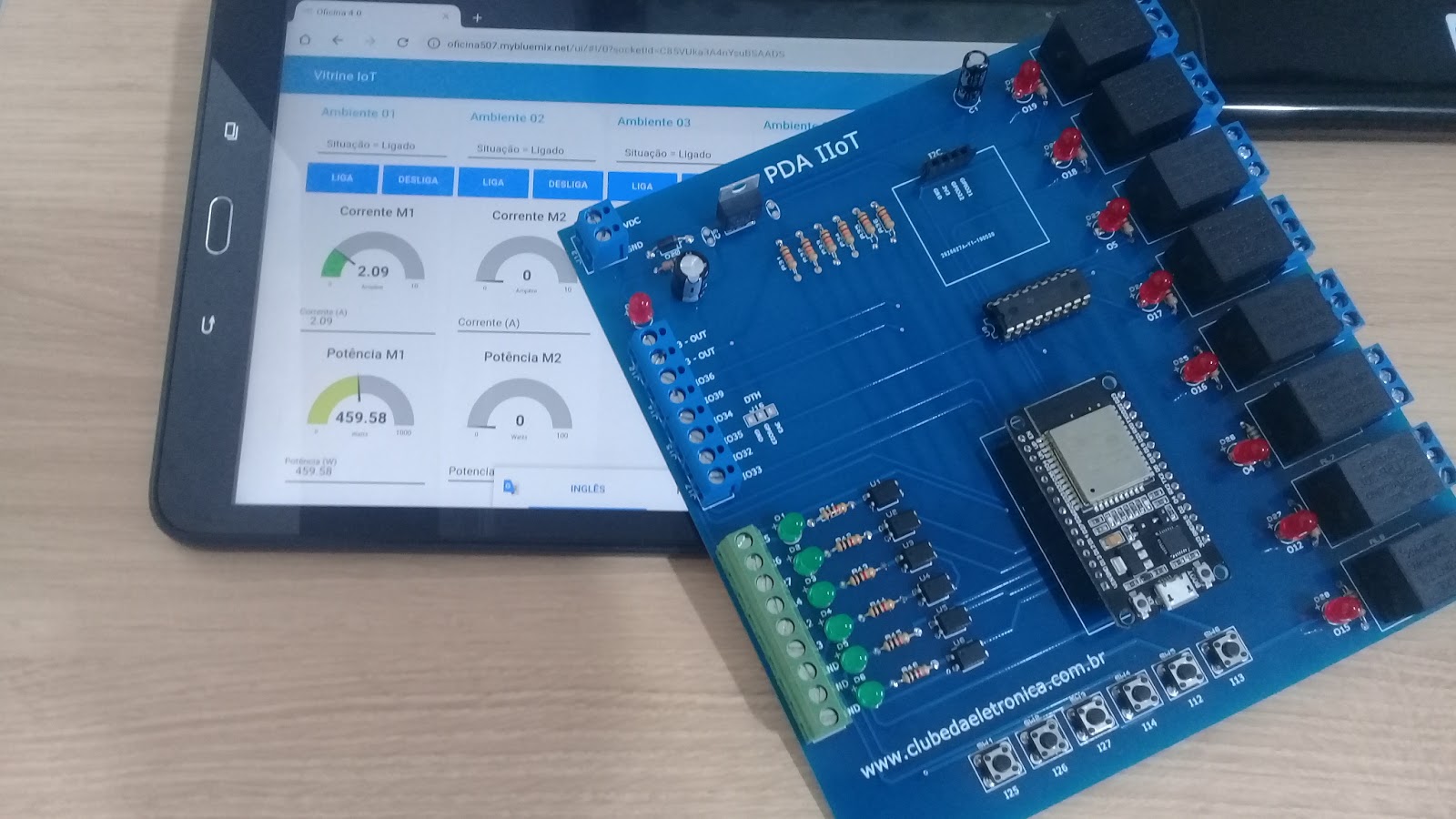 onde-comprar-m2m-preco-atacado-operadoras-5 Olá, aqui é o Eduardo, especialista em conectividade e estrategista da IOT Conect. Se você chegou até aqui, é porque entende que a escala é fundamental para o sucesso do seu projeto e está procurando m2m a preço de atacado para viabilizar sua operação de IoT ou telemetria.