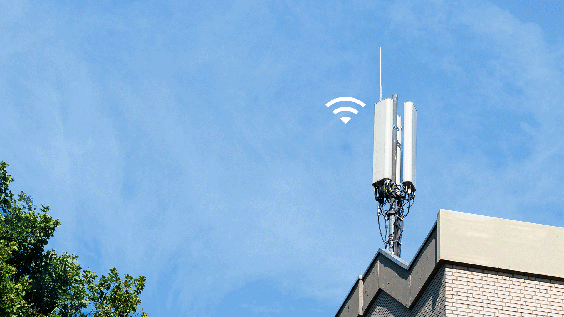 como-escolher-melhor-plano-de-chip-m2m-empresas-4 Olá, eu sou o Eduardo, especialista em tecnologia da IOT Conect. É um prazer receber você aqui para tratarmos de um tema vital para a eficiência do seu negócio. Se você busca entender como escolher o melhor plano de chip M2M para empresas, este guia foi escrito para ser o seu mapa definitivo rumo a uma conectividade de alta performance e confiança.