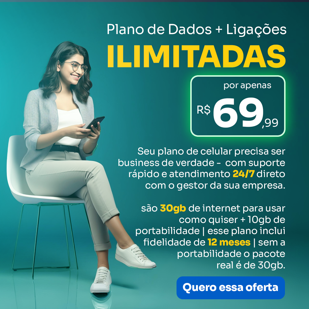 Arte 01 mobile