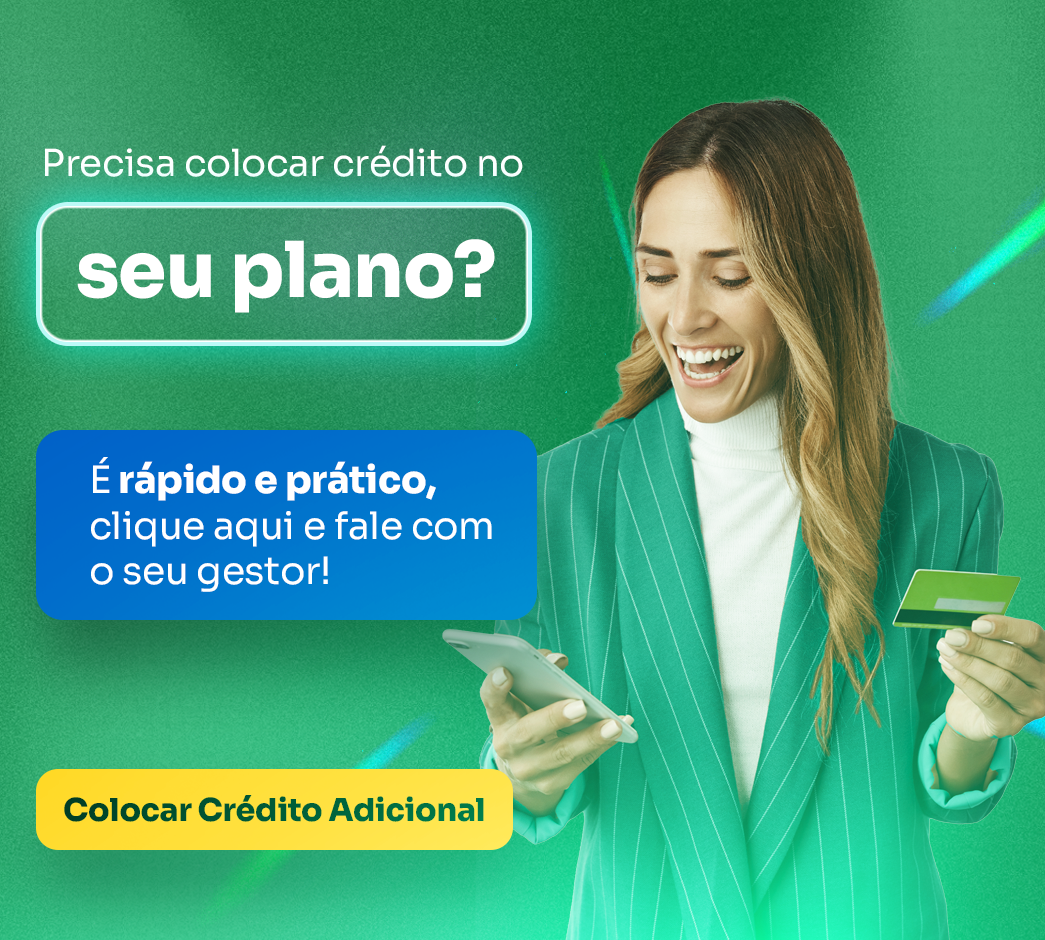 Arte 03