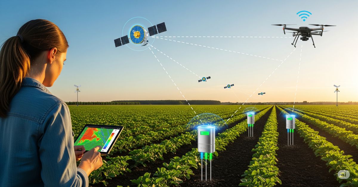 onde-comprar-m2m-preco-atacado-operadoras-3 Problemas de conexão não têm hora para acontecer. Nosso suporte técnico é voltado especificamente para IoT. Entendemos a urgência de uma empresa de segurança ou de rastreamento. Oferecemos APN privativa e VPN com IP fixo, garantindo a segurança dos dados que trafegam na rede, algo essencial para o setor bancário e de pagamentos (máquinas de cartão), por exemplo.