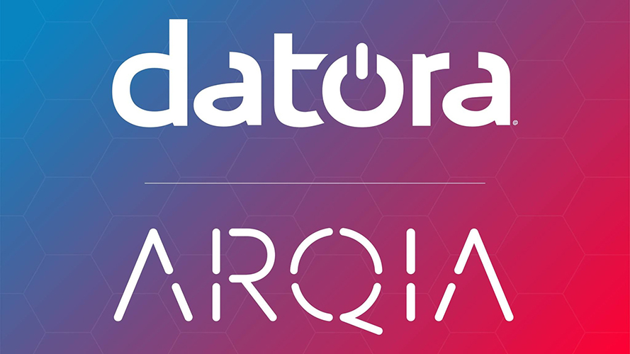 A notícia de que a OI Fixo agora é Datora deve ser encarada como uma oportunidade. O mercado de telecomunicações está evoluindo para oferecer mais qualidade e menos cabos. Sua empresa não pode ficar parada no tempo pagando contas de uma tecnologia que já tem data para acabar.