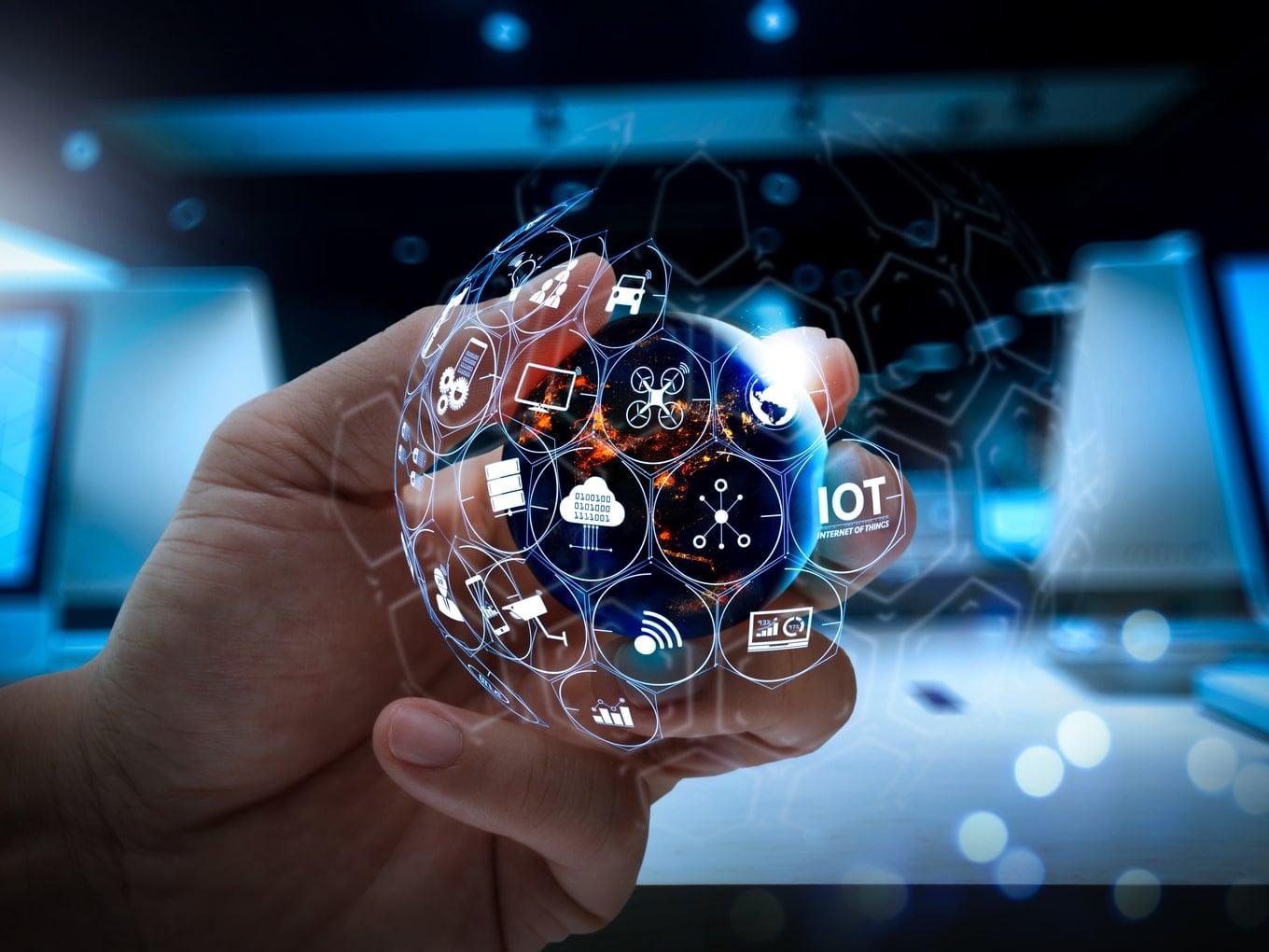 onde-comprar-m2m-preco-atacado-operadoras-2 A IOT Conect Soluções não vende apenas o chip; entregamos um ecossistema de conectividade. Desde o Link dedicado para sua central de monitoramento até o chip que vai na ponta, no dispositivo do cliente. Somos uma empresa de conectividade completa, pronta para apoiar seu crescimento com tecnologia de ponta e negociação facilitada.