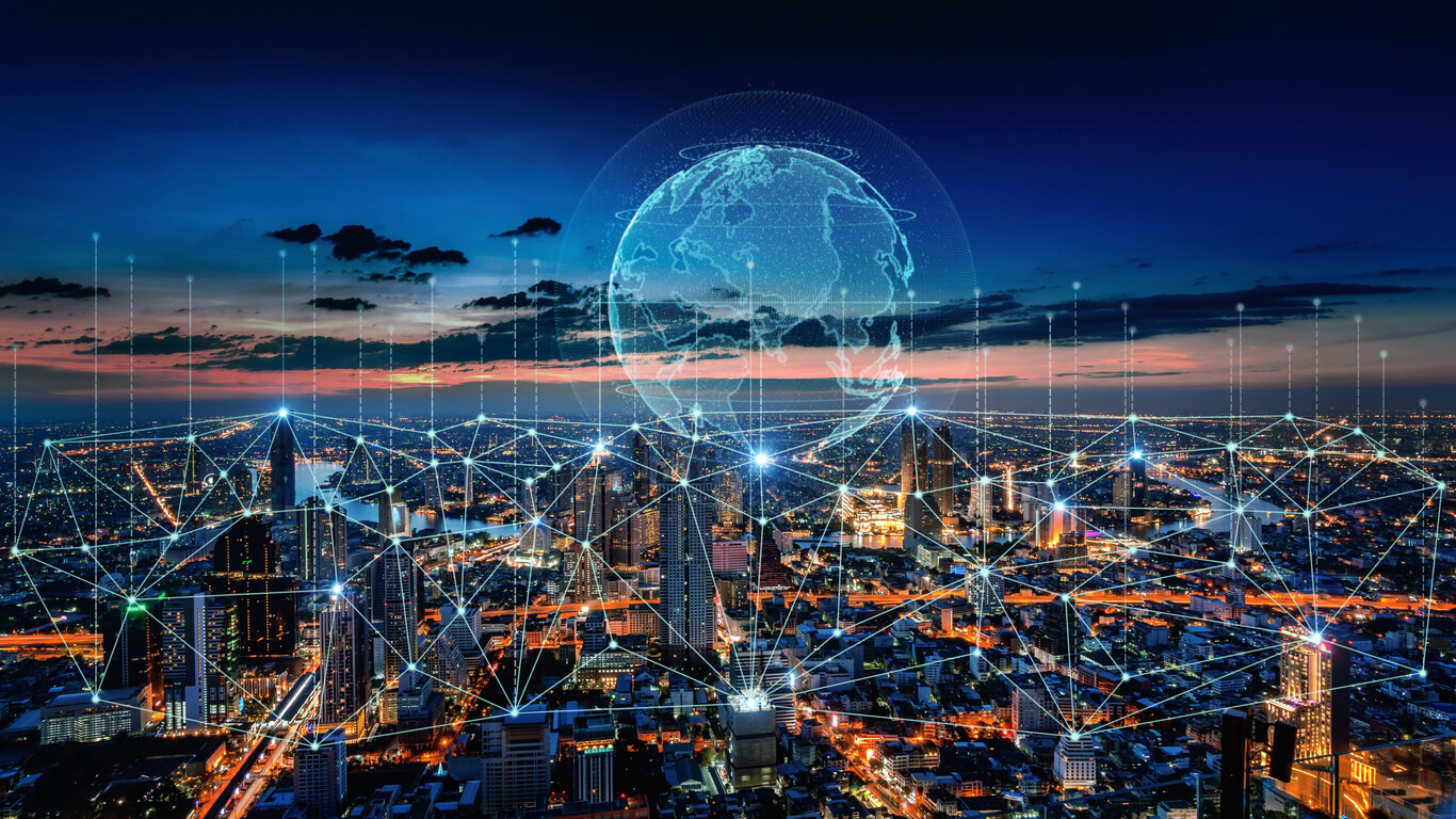 Não estamos falando de ficção científica. Sensores IOT já estão operando ao seu redor. Se você possui uma empresa que desenvolve hardware, presta serviços para prefeituras ou atua com monitoramento, a hora de garantir a melhor conectividade é agora.