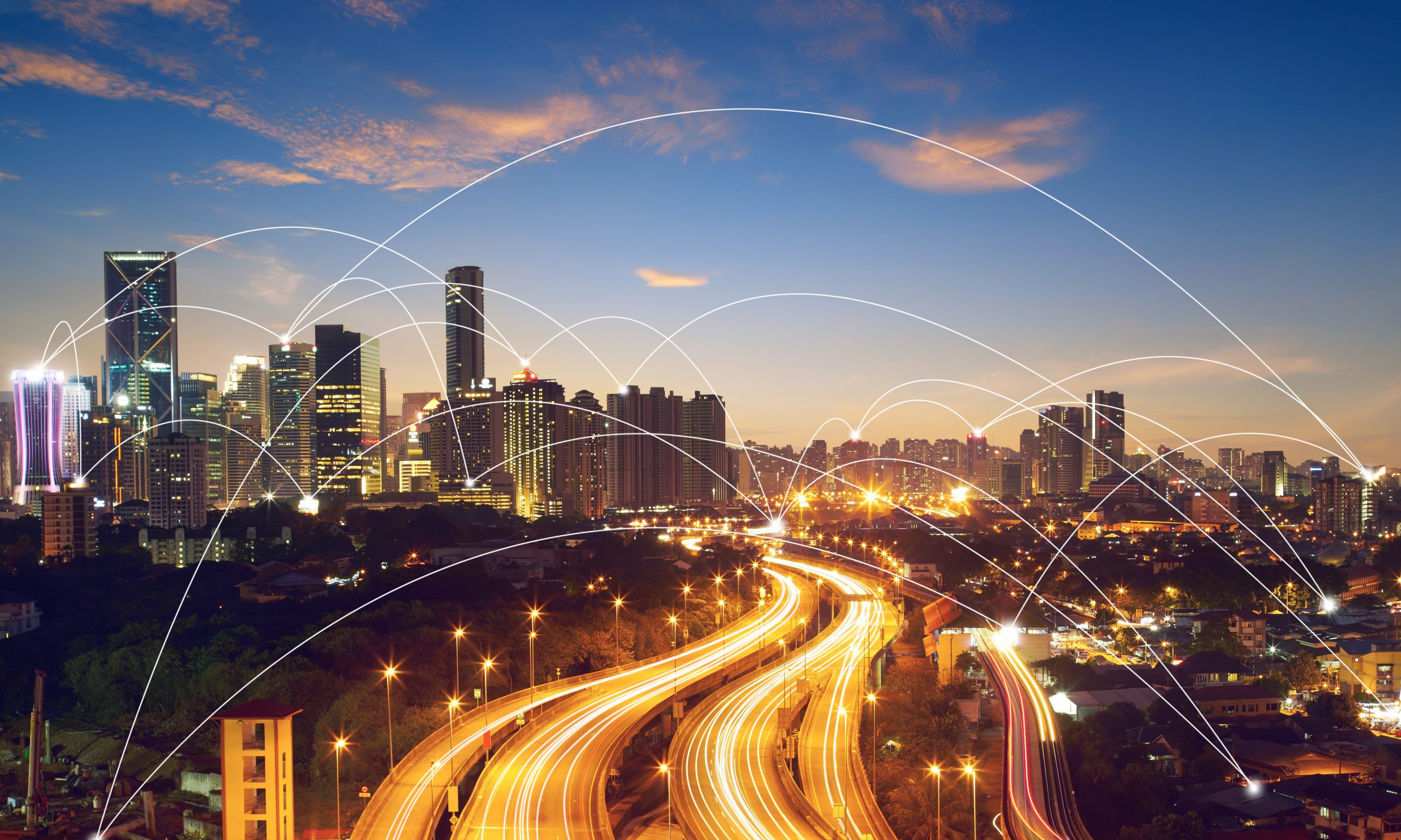 Nós não somos apenas vendedores de chip; somos consultores de tecnologia. A IOT Conect se destaca no mercado por entender que cada CNPJ é único. Seja você um MEI que precisa de um único plano de celular para PJ ou uma grande corporação demandando centenas de linhas e link dedicado, nós temos a solução sob medida.