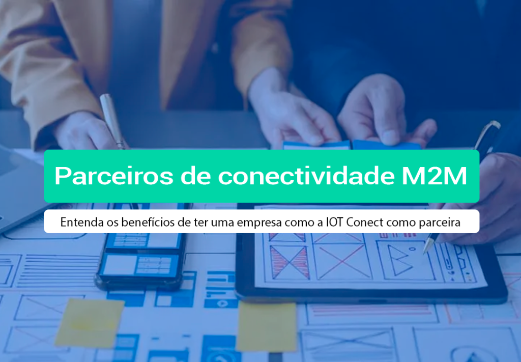 Onde Comprar M2M A Preço De Atacado? Guia De Conectividade Procurando M2M a preço de atacado? Descubra onde comprar chips de conectividade com o melhor custo-benefício para sua empresa IoT.