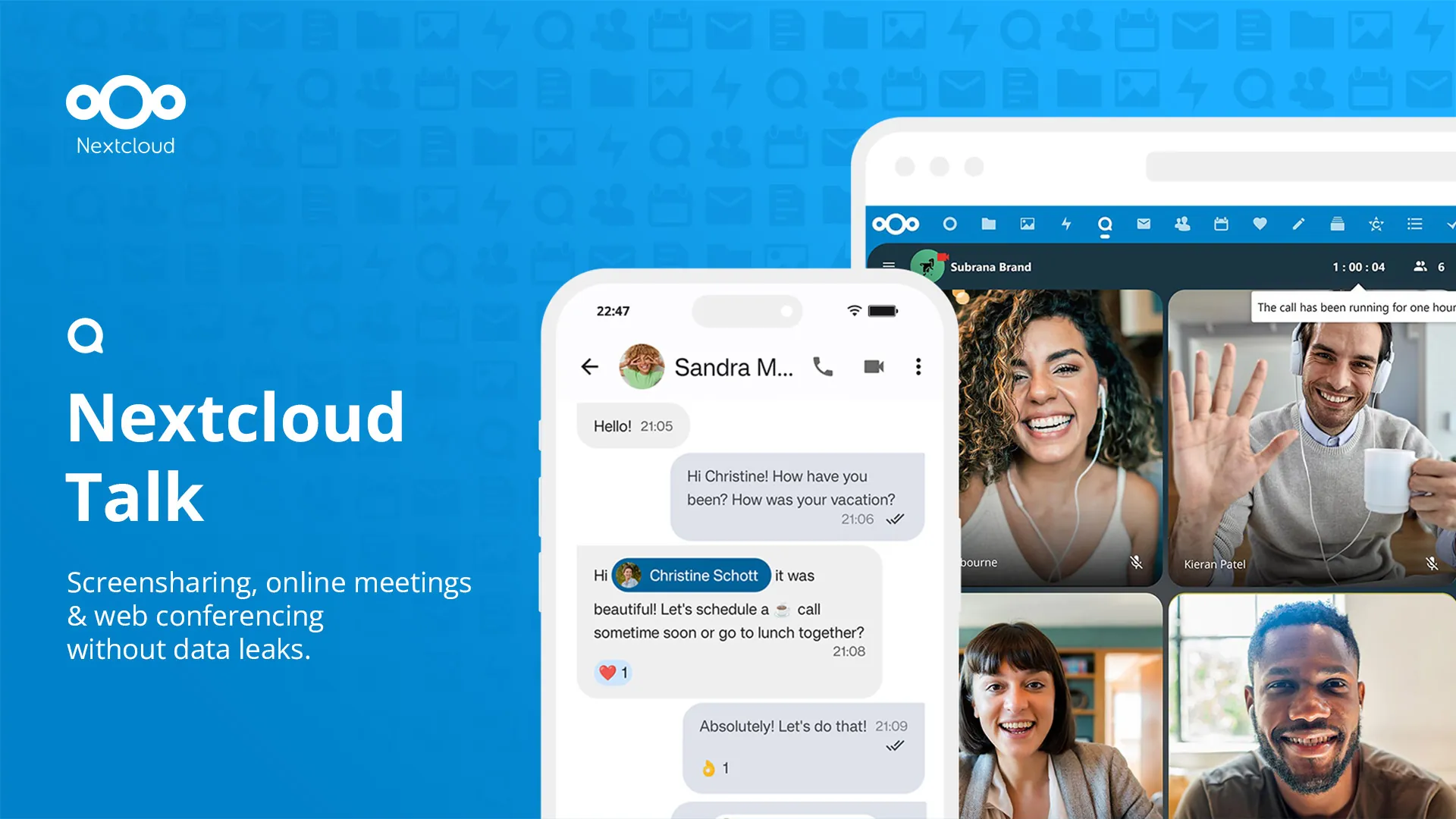 nextcloud-como-ter-na-minha-empresa-guia-3 Se você decidiu que a resposta para "NextCloud como ter na minha empresa" é fazer a instalação por conta própria (seja local ou em VPS), prepare o seu time de TI. O sistema é robusto, mas exige um ambiente bem configurado para performar bem.