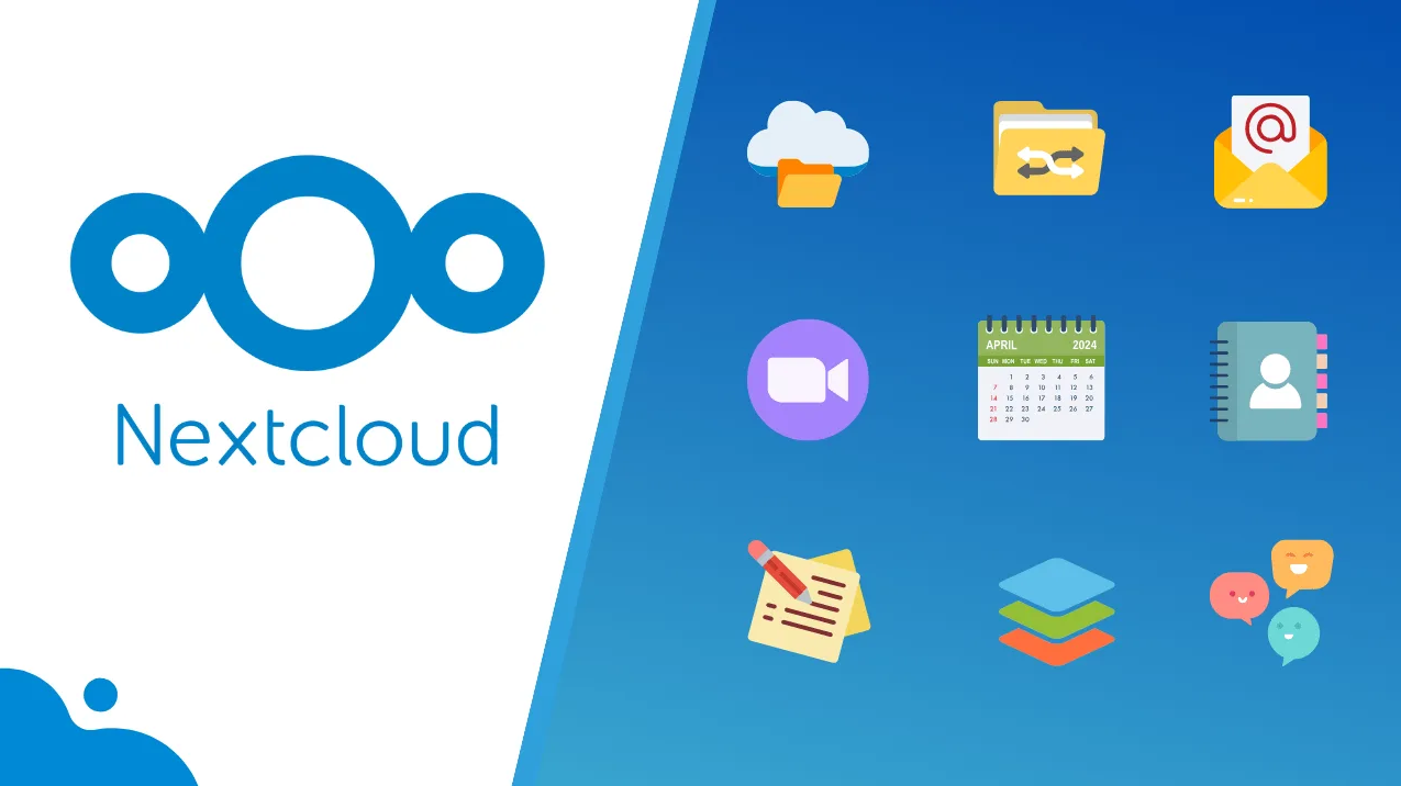 nextcloud-como-ter-na-minha-empresa-guia-2 Olá, sou o Eduardo, especialista da IOT Conect. Hoje vamos falar sobre soberania de dados e produtividade segura. Se você chegou até aqui pesquisando por NextCloud como ter na minha empresa, você já deu o passo mais importante para garantir que as informações do seu negócio estejam realmente sob o seu controle, e não nas mãos de terceiros.
