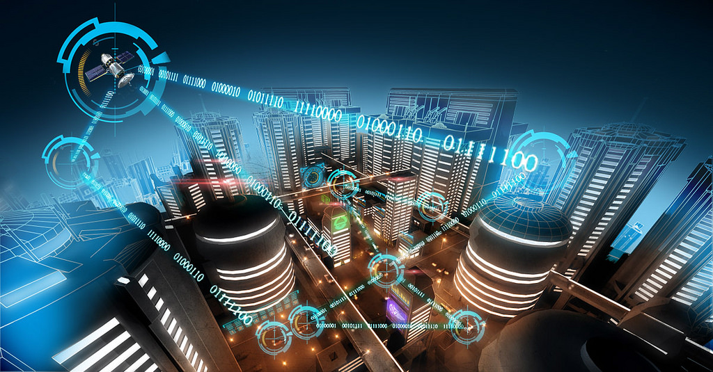 Para começarmos, é fundamental alinhar o conceito. Planos IoT M2M (Machine to Machine) são serviços de conectividade desenhados especificamente para a comunicação entre dispositivos, sem interrupção humana. Diferente de um plano de celular comum, onde o foco é voz e navegação em redes sociais, o foco aqui é a transmissão de dados crítica, constante e segura.
