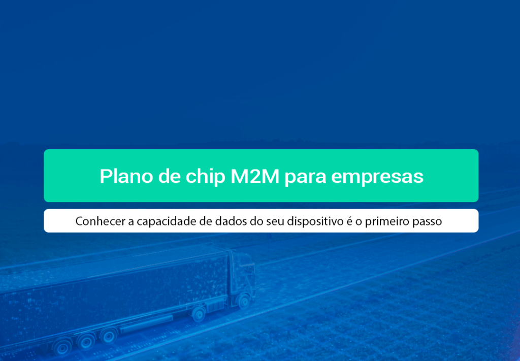 Como Escolher O Melhor Plano De Chip M2M Para Empresas? Aprenda a escolher o melhor plano de chip M2M para empresas. Entenda sobre franquias, gestão de dados e conectividade com a IOT Conect
