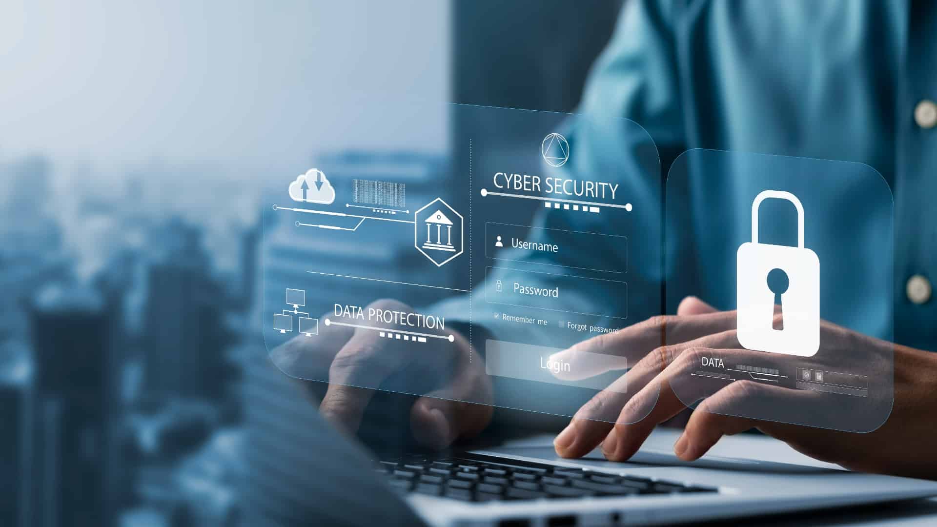 o-que-e-esim-revolucao-comunicacao-iot-global-4 Para entender o que é eSIM, precisamos primeiro olhar para o passado. O SIM card tradicional é aquele pedaço de plástico que inserimos no slot do aparelho. Já o eSIM (embedded SIM) é um componente eletrônico soldado diretamente na placa do dispositivo durante a fabricação.