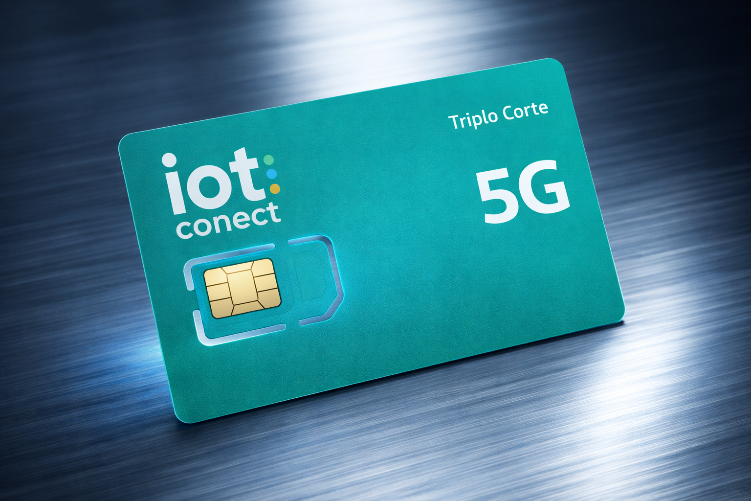 plano-de-celular-pj-melhores-planos-empresas-1 Ter um plano de celular PJ não basta; é preciso geri-lo. Grandes corporações sofrem com faturas que sobem de valor sem explicação. Ao escolher a IOT Conect, você tem acesso a planos mais otimizados. Nossa especialização como MVNO nos permite focar no que realmente importa para o seu CNPJ: conexão de alta qualidade com preços justos.