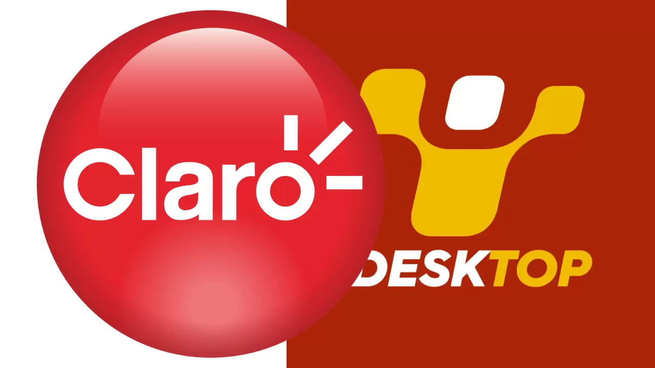 claro-compra-desktop-impacto-mercado-fibra-3 A recente notícia de que a Claro comprou a Desktop sacudiu o setor de telecomunicações, consolidando a gigante mexicana como uma força dominante na infraestrutura de fibra óptica no estado de São Paulo. Se você utiliza ou gerencia serviços baseados em redes de alta performance, entender esse movimento é crucial para antecipar as mudanças que estão por vir no cenário de conectividade nacional.
