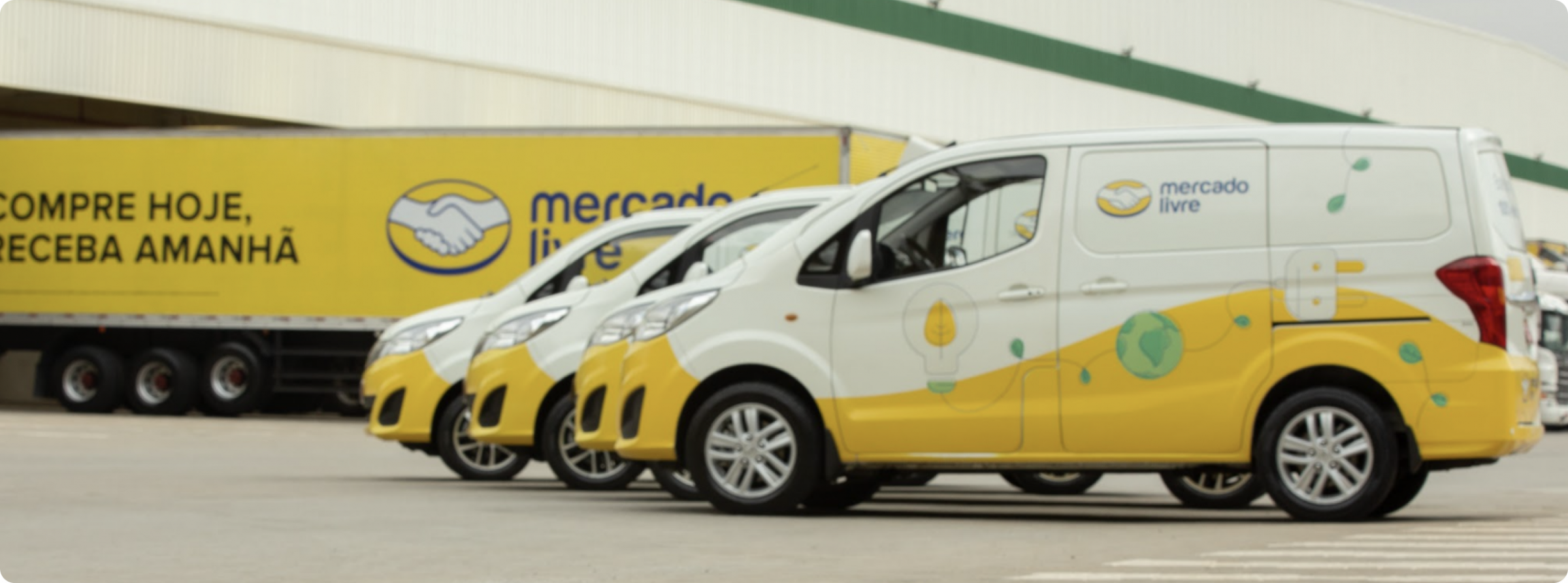 frota-veiculos-eletricos-telemetria-baterias-3 A Frota de Veículos Elétricos exige uma gestão mais inteligente, baseada em dados e previsibilidade. A telemetria deixou de ser diferencial e se tornou requisito básico para:
