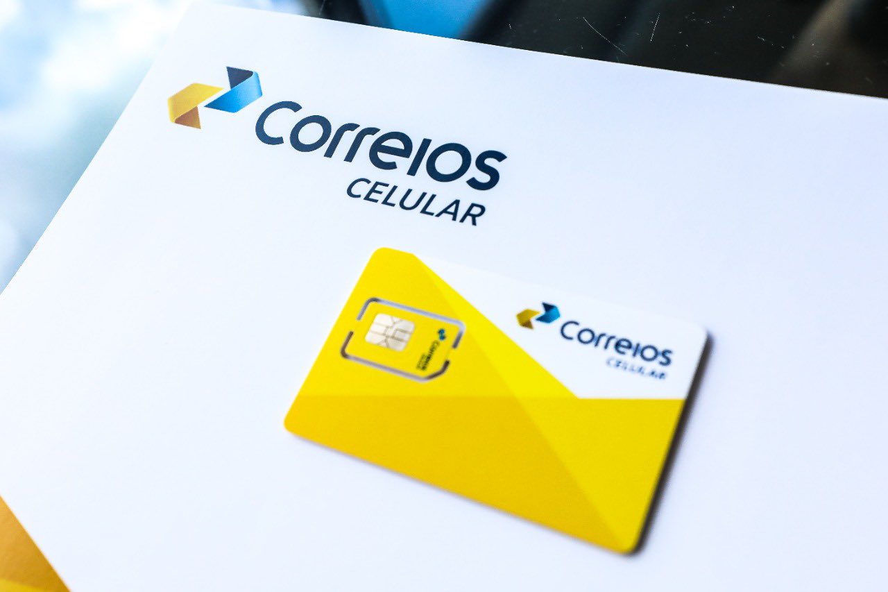 conhe-mais-sobre-o-correios-celular-3 A busca por um plano de celular multioperadora ou por opções acessíveis como o Correios Celular tem crescido exponencialmente. O motivo é simples: ninguém quer ficar na mão quando o sinal de uma torre falha ou pagar faturas astronômicas por serviços que não utiliza.