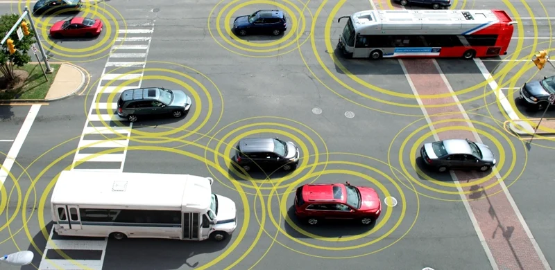 monitoramento-de-ativos-e-veiculos-3 Olá, eu sou o Eduardo, especialista da IOT Conect, e hoje vou compartilhar com você como a tecnologia de ponta está redefinindo a segurança patrimonial no Brasil. O monitoramento de ativos e veículos tornou-se uma necessidade estratégica para qualquer empresa que deseja sobreviver em um mercado competitivo e geograficamente desafiador.