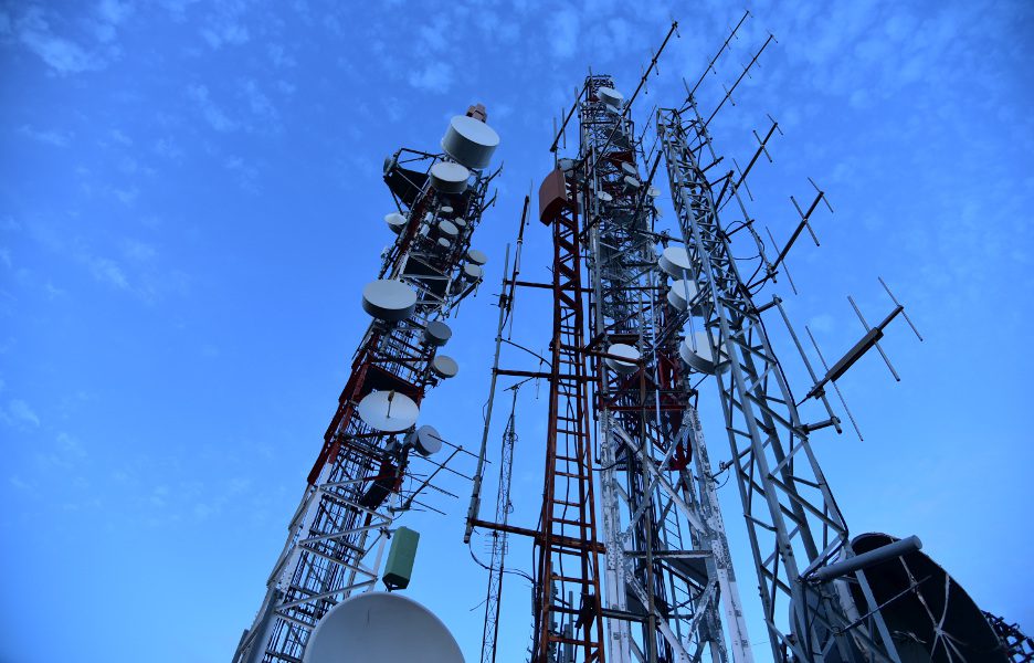 qual-operadora-tem-sinal-mais-forte-cobertura-3 Olá, aqui é o Eduardo, especialista em conectividade da IOT Conect. Se você é empresário ou gestor, sabe que no mundo dos negócios não existe nada mais caro do que o