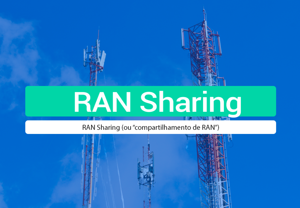 RAN Sharing: O Que é E Como Funciona No Brasil Com O IOT Entenda o que é RAN Sharing e como o compartilhamento de redes impulsiona o IOT e a Telemetria no Brasil. Confira as vantagens da IOT