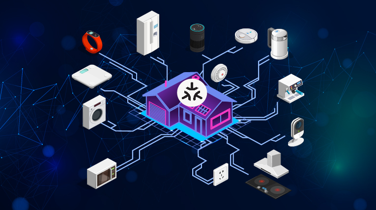 bootstrap-o-que-e-como-funciona-conectividade-iot-2 O perfil de bootstrap é geralmente protegido em uma área de memória do eSIM que não permite exclusão acidental. Se ele for removido por falha grave, o dispositivo perde a capacidade de se auto-provisionar remotamente, exigindo intervenção física no hardware.