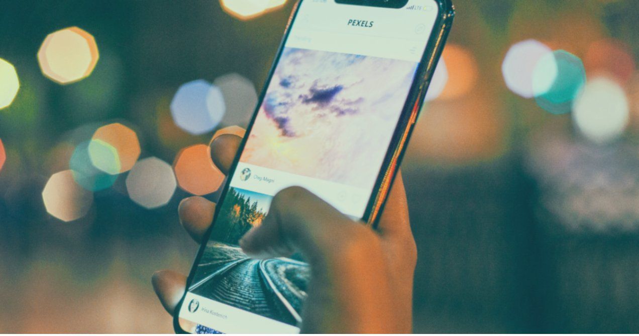 roaming-internacional-chip-m2m-como-funciona-2 Fala, sou o Eduardo, especialista em conectividade M2M e IoT aqui na IOT Conect, e hoje vou abordar um tema que gera muitas dúvidas entre gestores e engenheiros que trabalham com projetos de conectividade em escala global: o roaming internacional em chips M2M e quando sua empresa realmente precisa dessa funcionalidade.